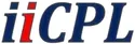iicpl logo