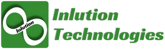 inlution old logo